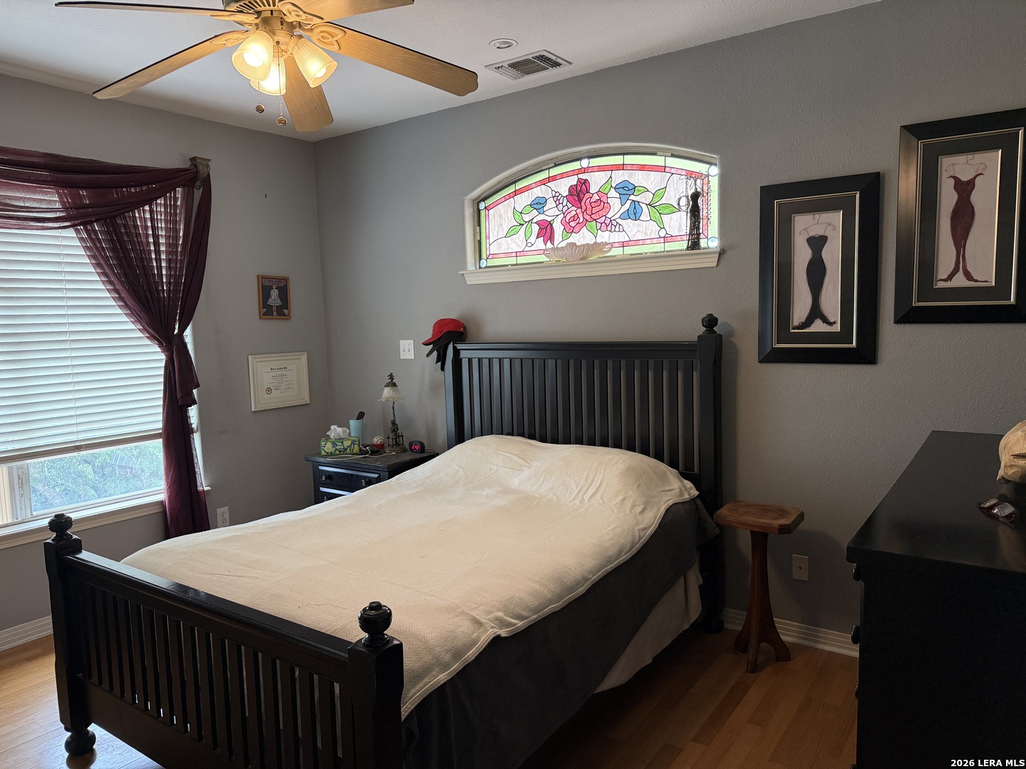 26302 Quail Grove Lane Boerne TX 78006