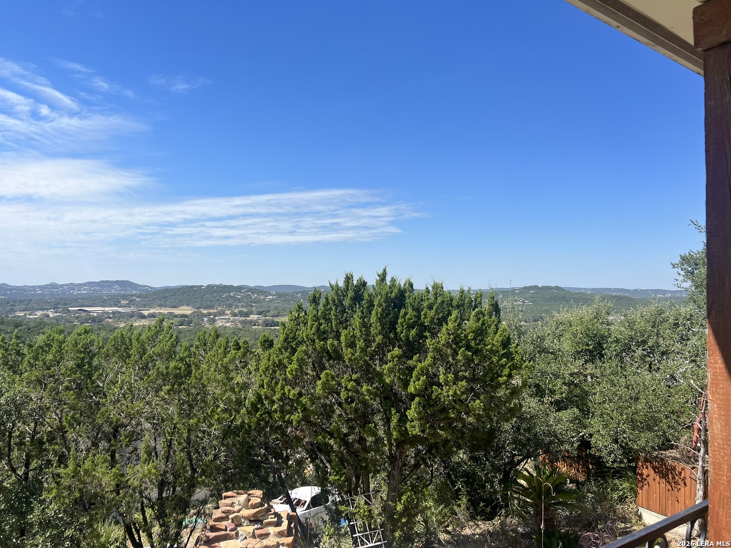 26302 Quail Grove Lane Boerne TX 78006
