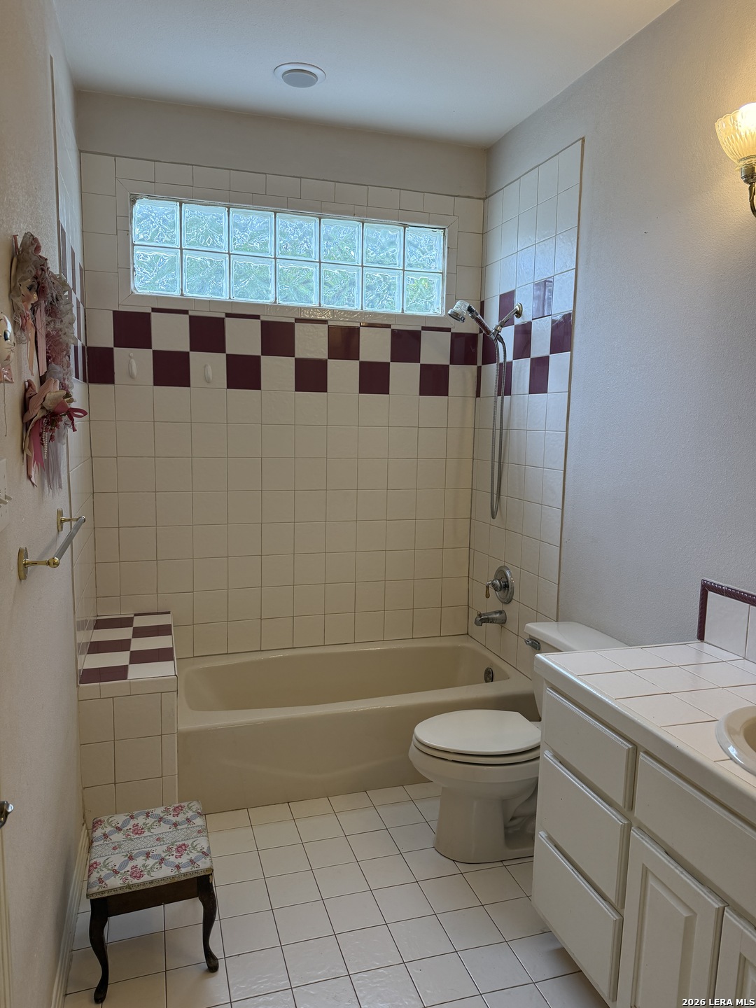 26302 Quail Grove Lane Boerne TX 78006