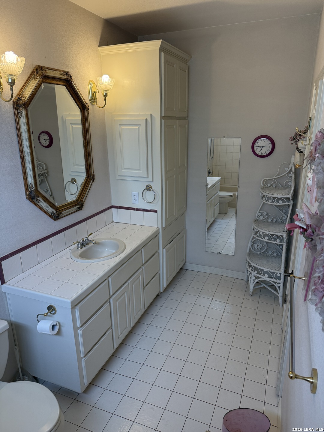 26302 Quail Grove Lane Boerne TX 78006