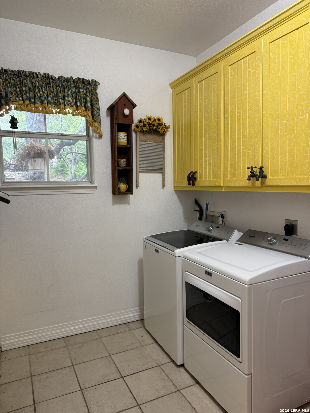 26302 Quail Grove Lane Boerne TX 78006