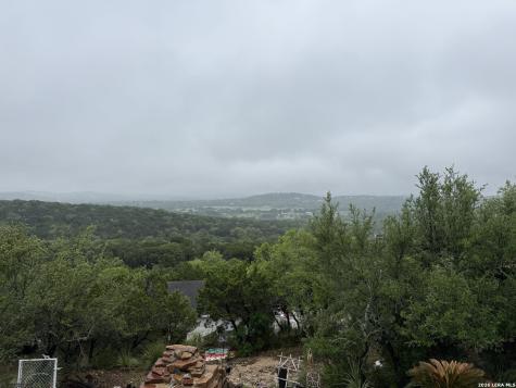 26302 Quail Grove Lane Boerne TX 78006