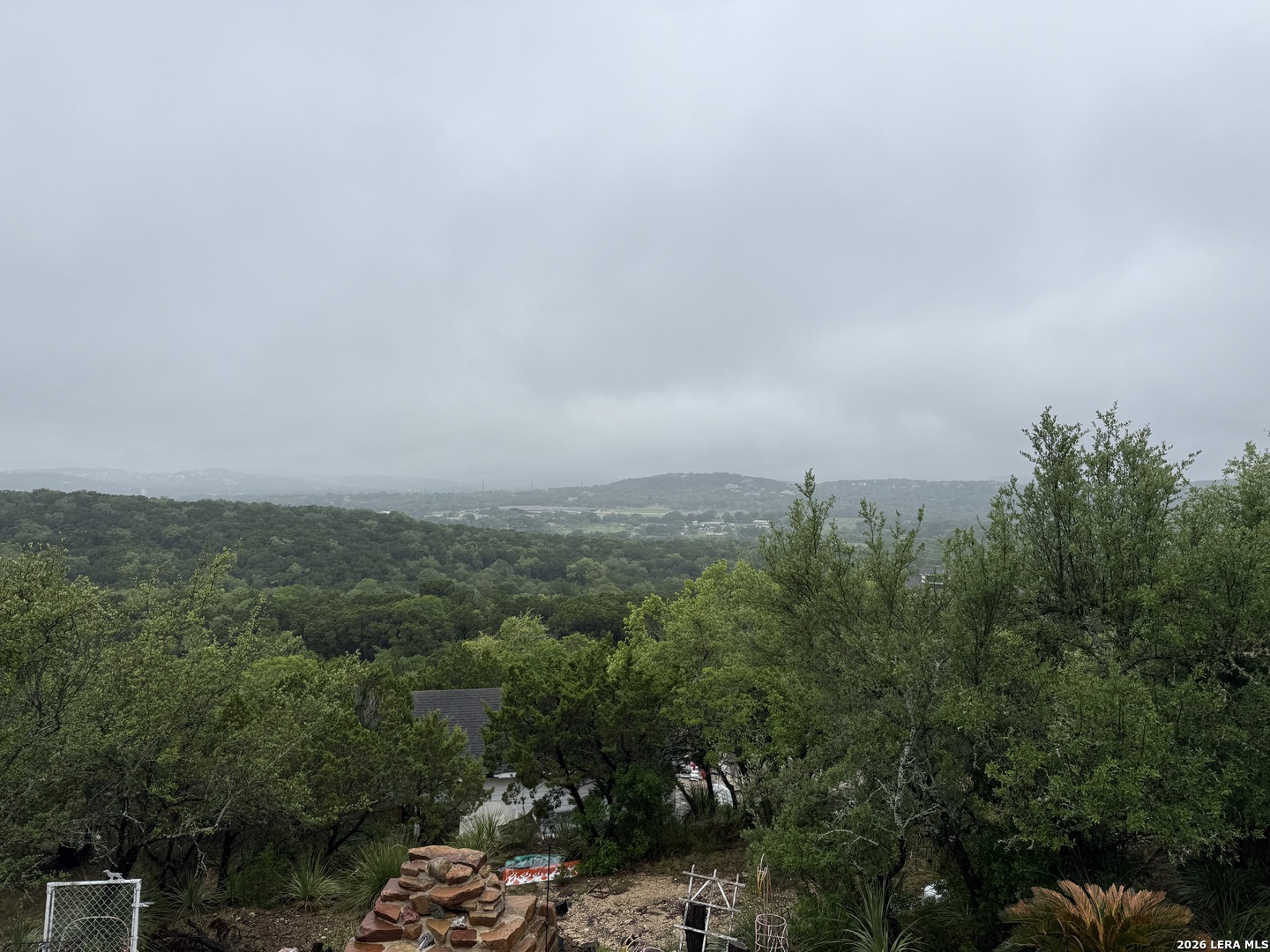 26302 Quail Grove Lane Boerne TX 78006