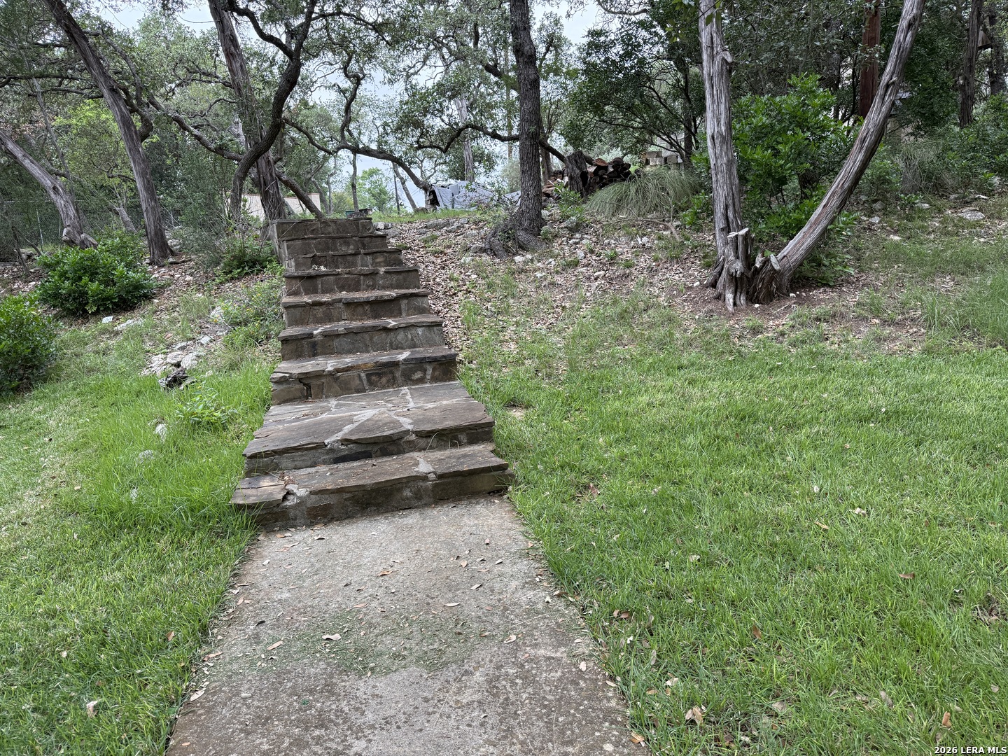26302 Quail Grove Lane Boerne TX 78006