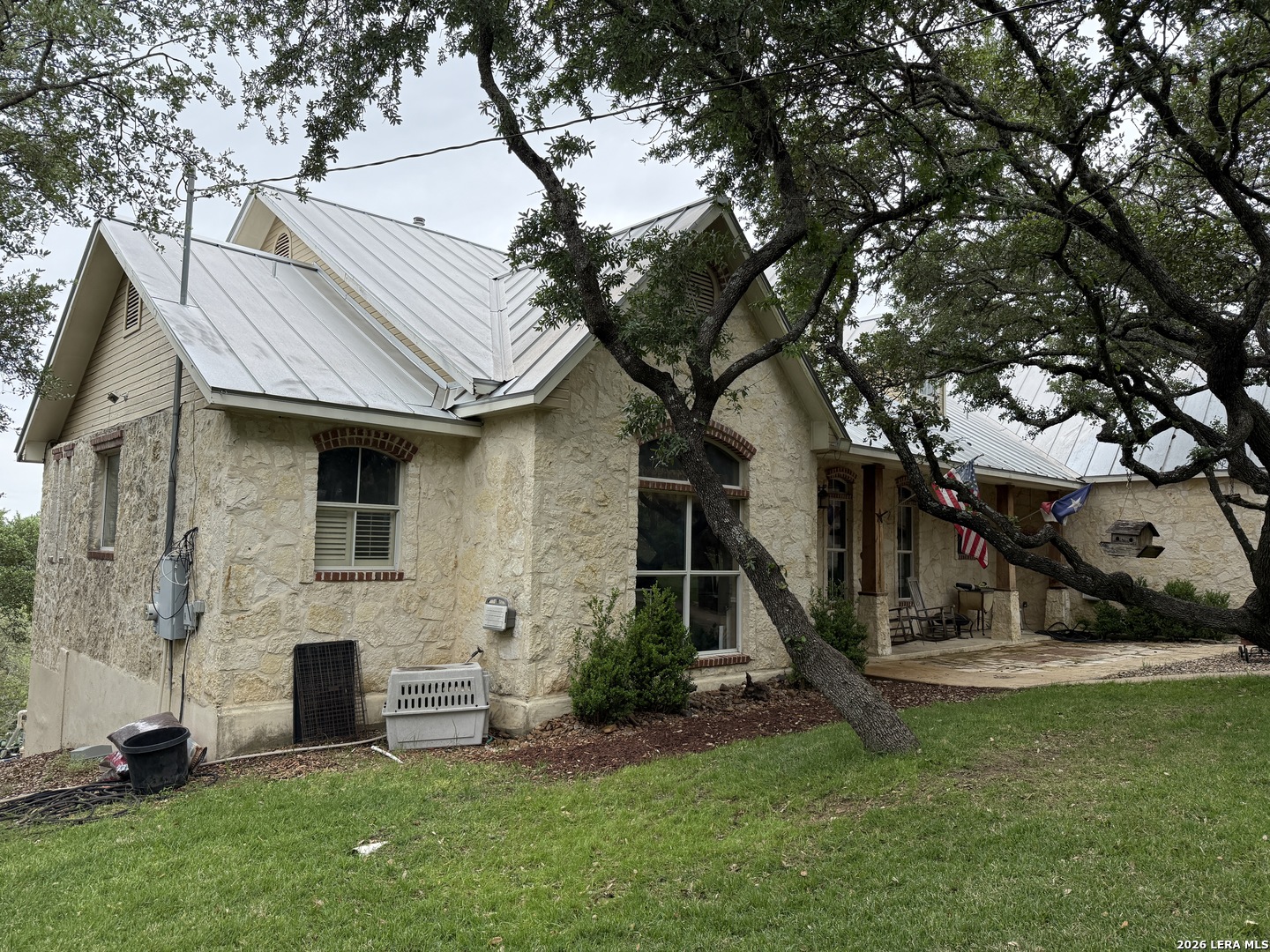 26302 Quail Grove Lane Boerne TX 78006