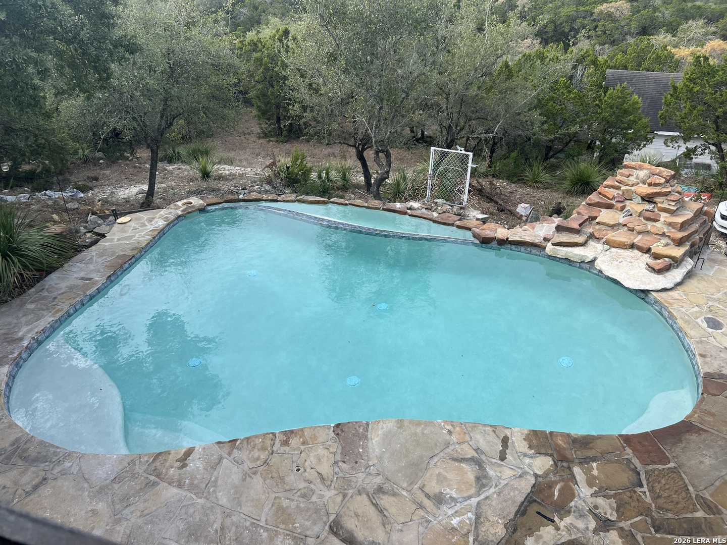 26302 Quail Grove Lane Boerne TX 78006