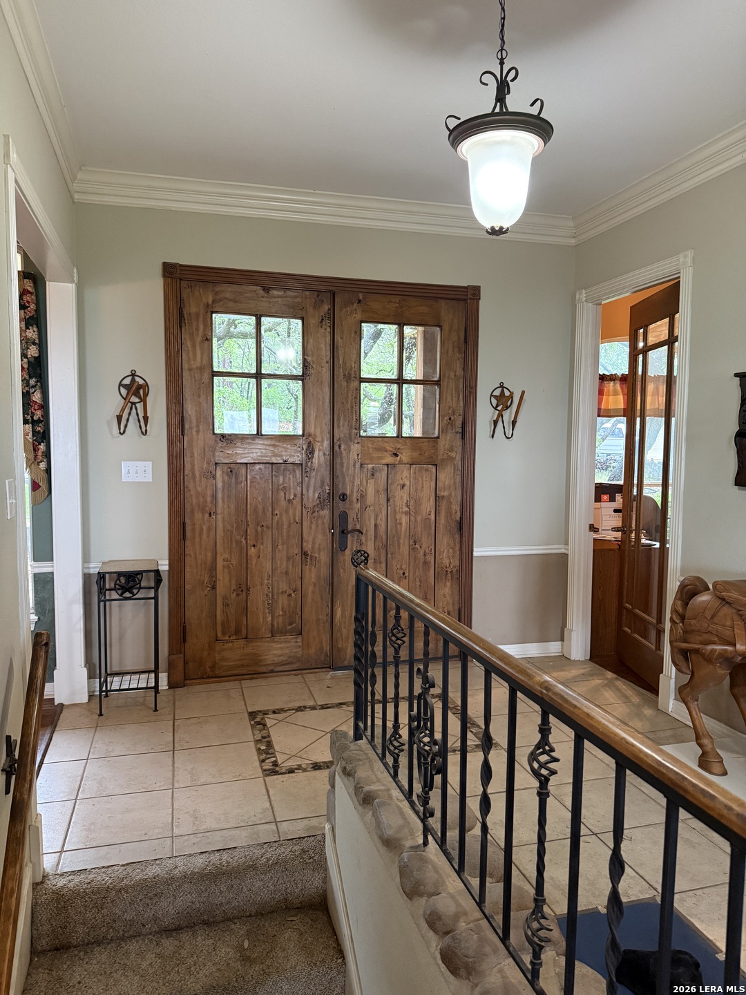 26302 Quail Grove Lane Boerne TX 78006