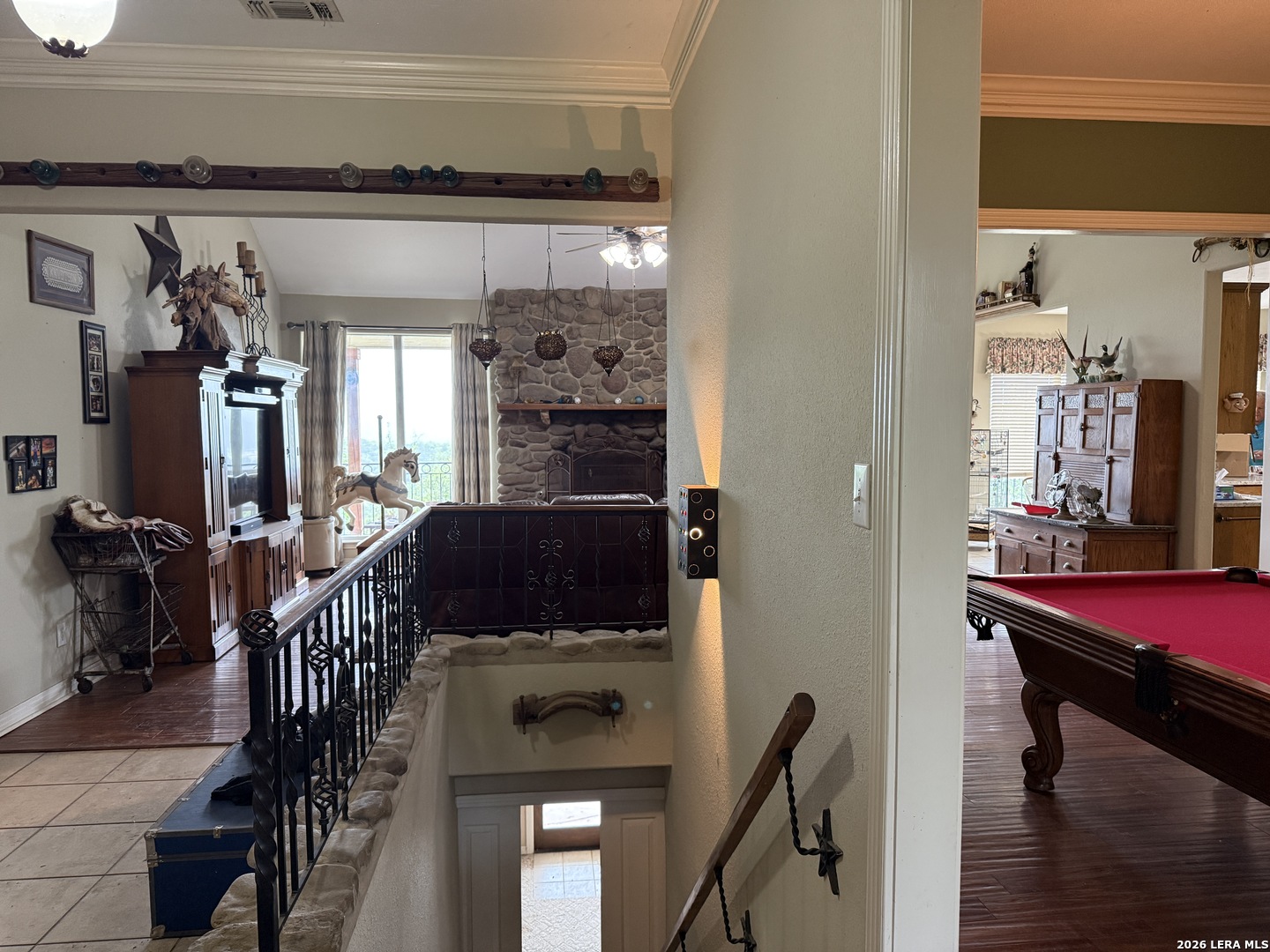 26302 Quail Grove Lane Boerne TX 78006