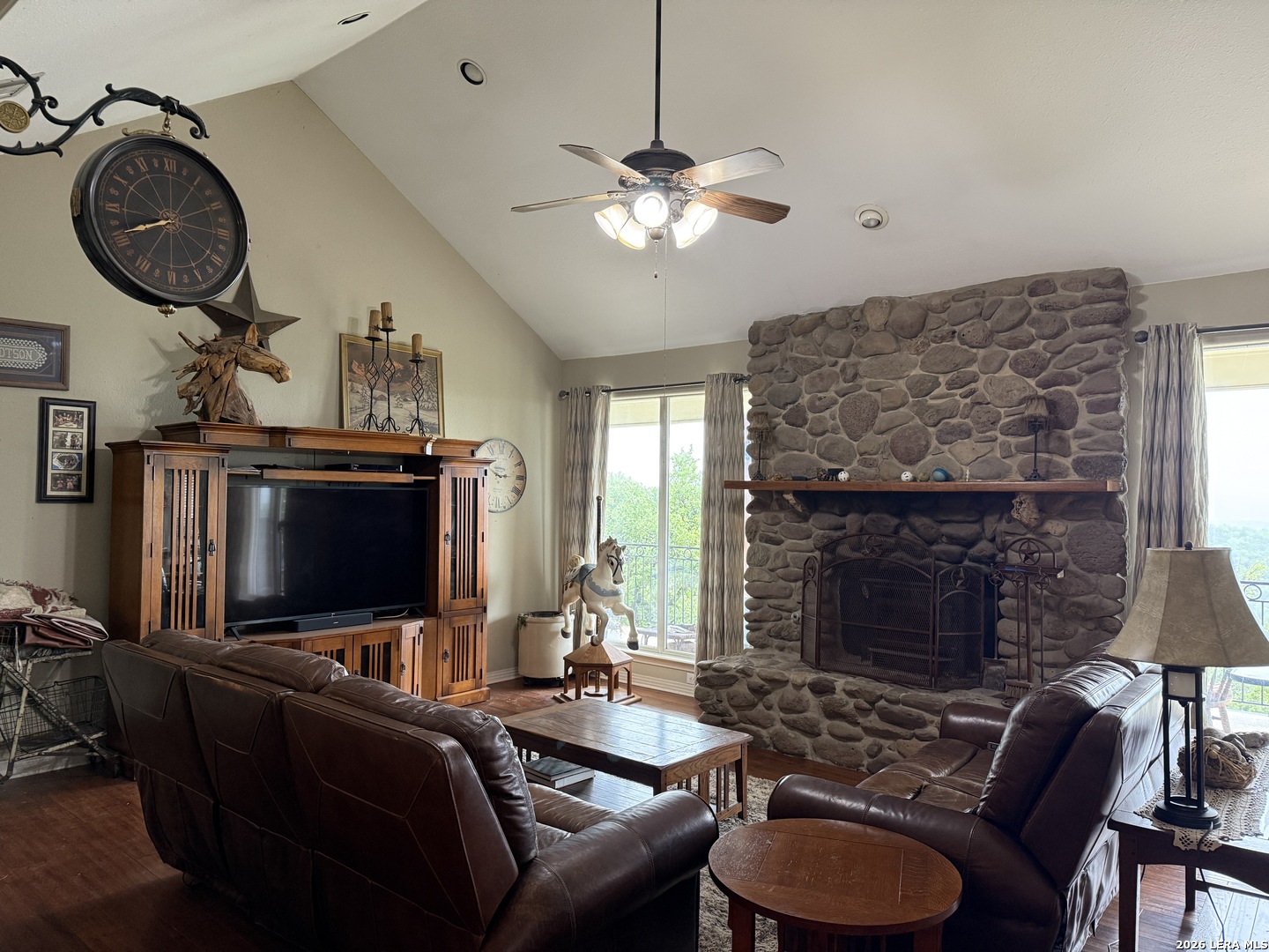 26302 Quail Grove Lane Boerne TX 78006