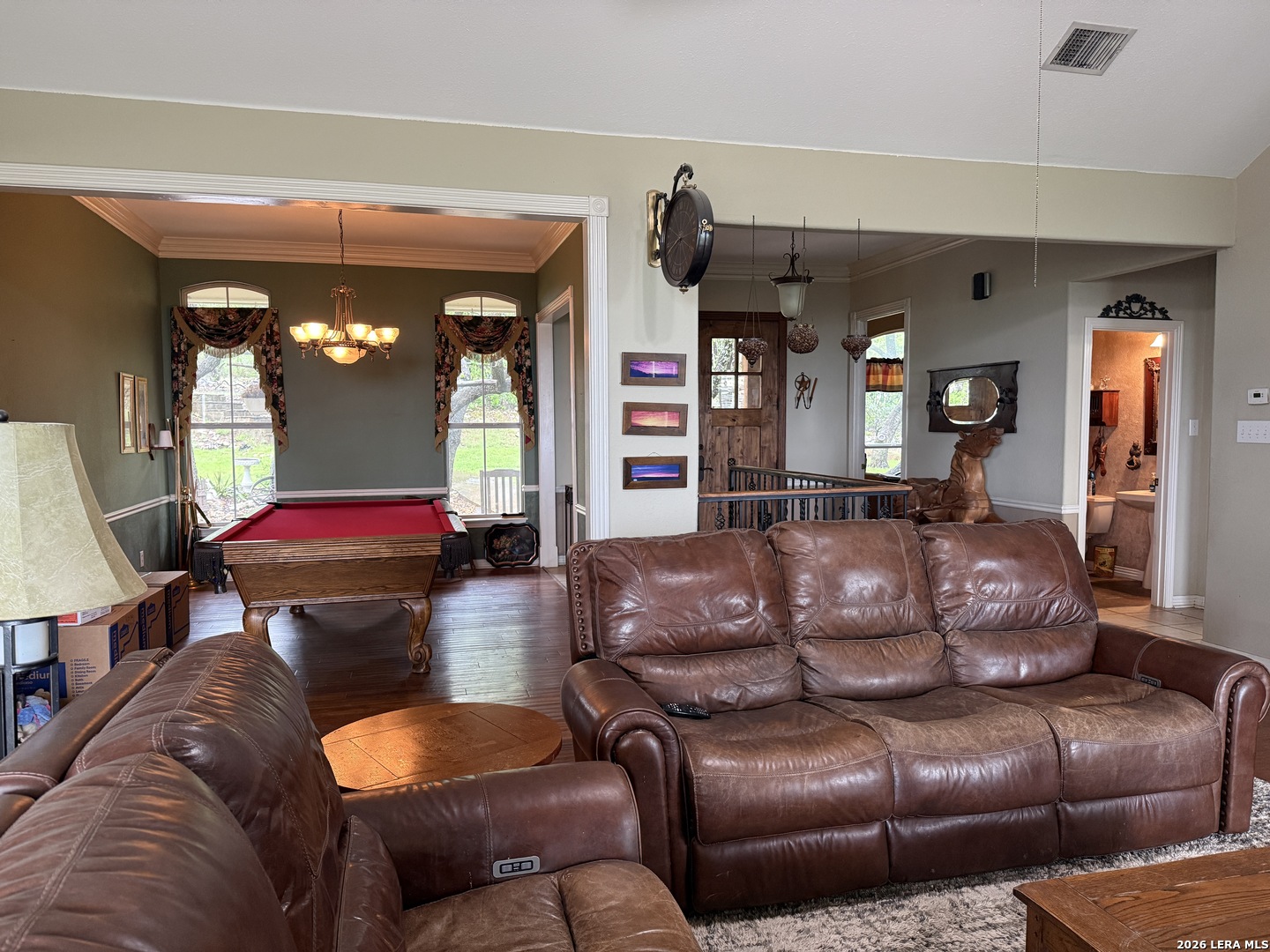 26302 Quail Grove Lane Boerne TX 78006