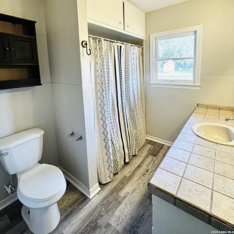 841 Laurel Street Uvalde TX 78801