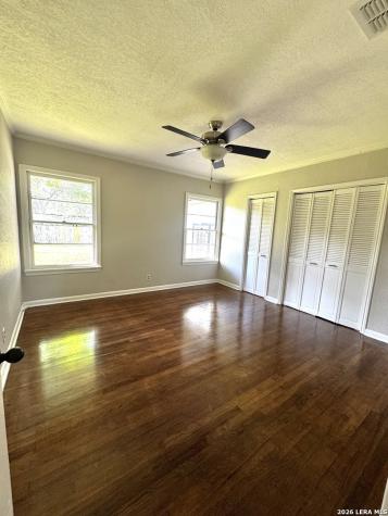 841 Laurel Street Uvalde TX 78801