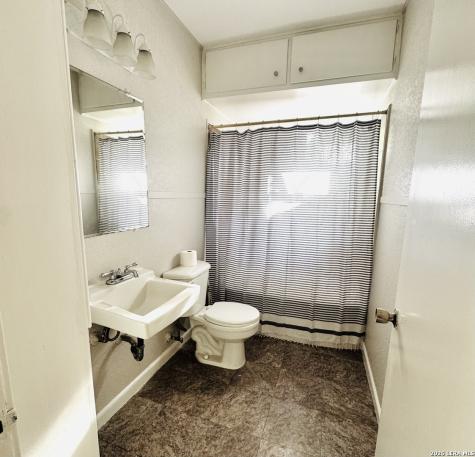 841 Laurel Street Uvalde TX 78801