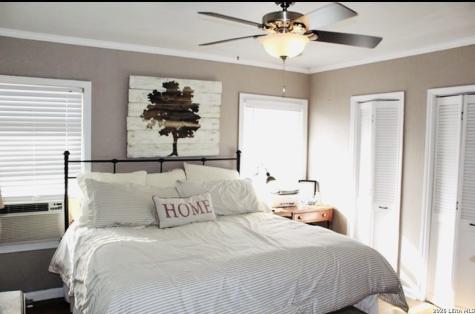 841 Laurel Street Uvalde TX 78801
