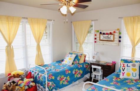 841 Laurel Street Uvalde TX 78801