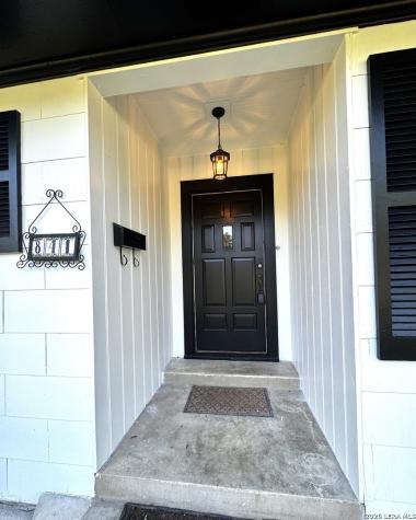 841 Laurel Street Uvalde TX 78801