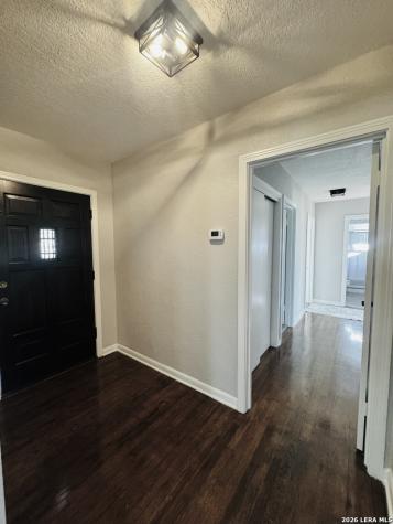 841 Laurel Street Uvalde TX 78801