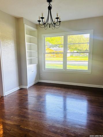 841 Laurel Street Uvalde TX 78801