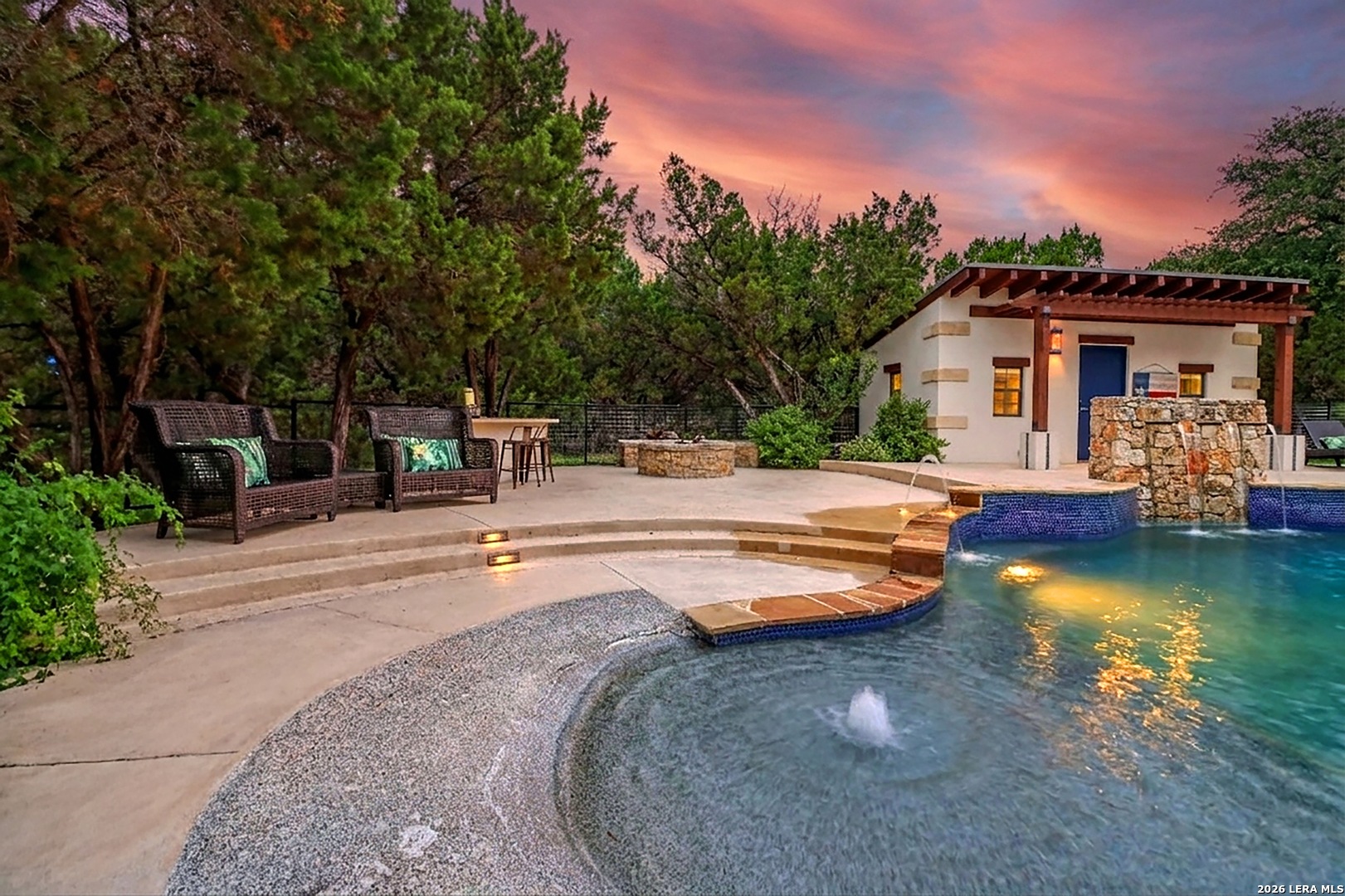 401 Buffalo Springs Spur New Braunfels TX 78132