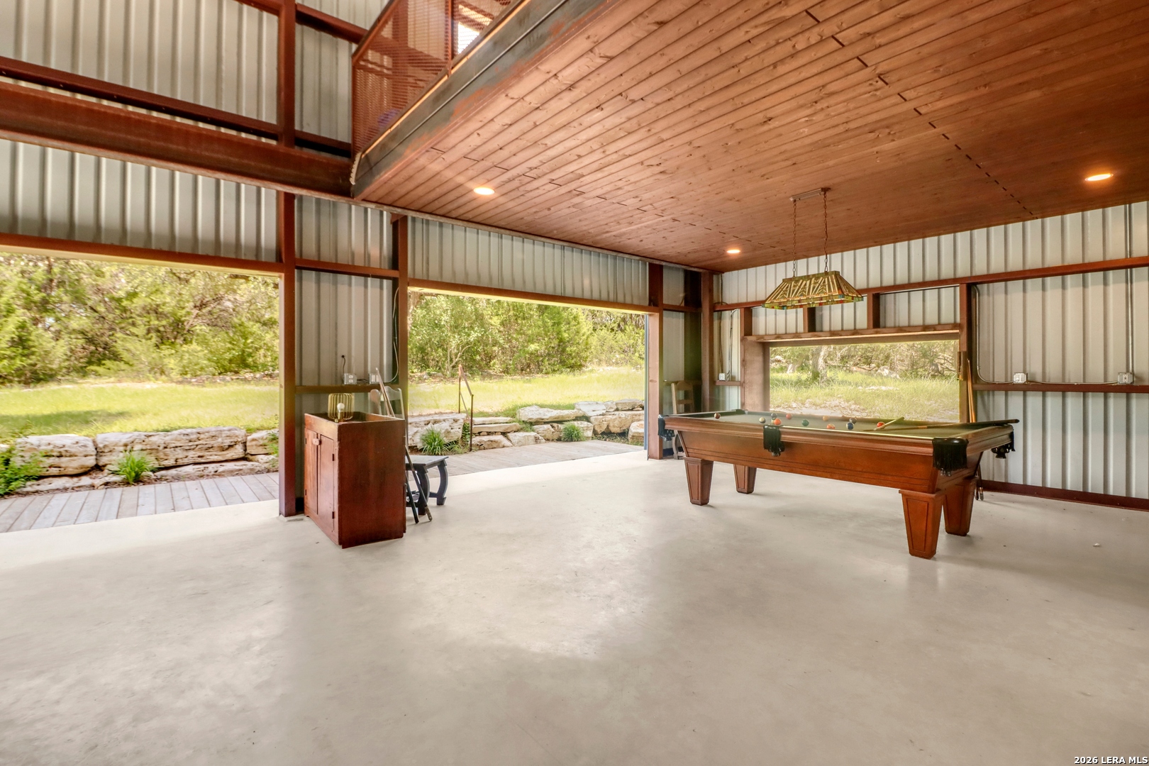 401 Buffalo Springs Spur New Braunfels TX 78132