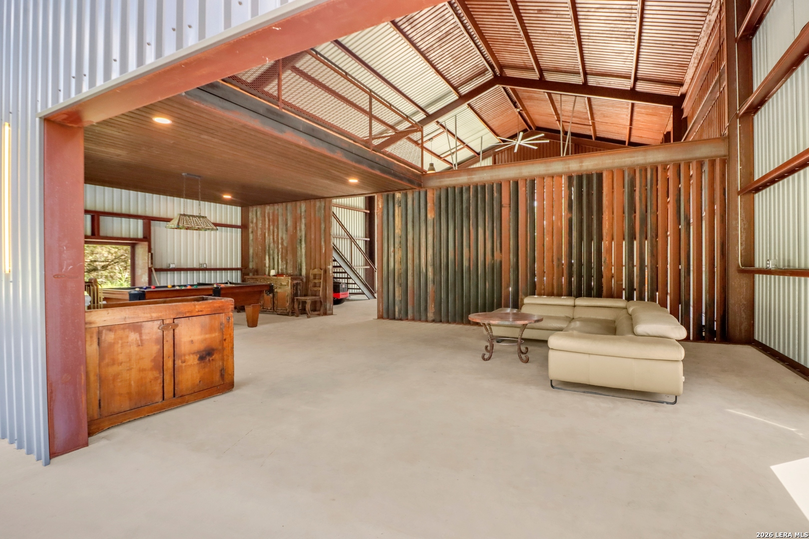 401 Buffalo Springs Spur New Braunfels TX 78132