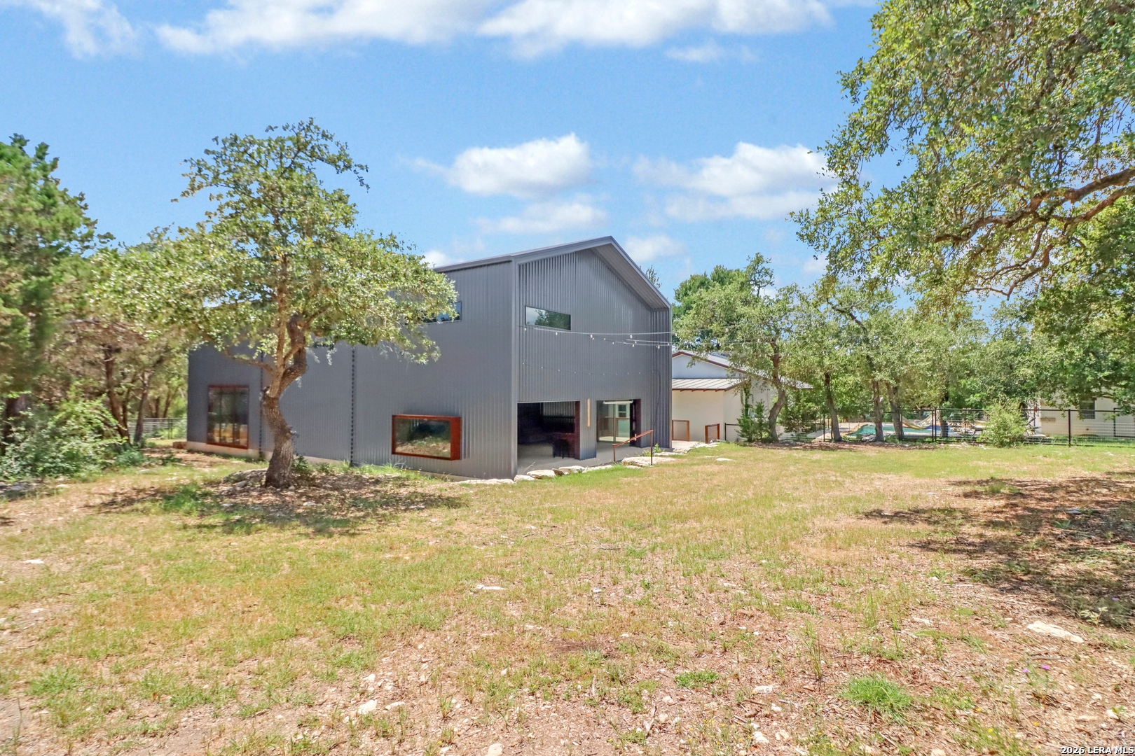401 Buffalo Springs Spur New Braunfels TX 78132