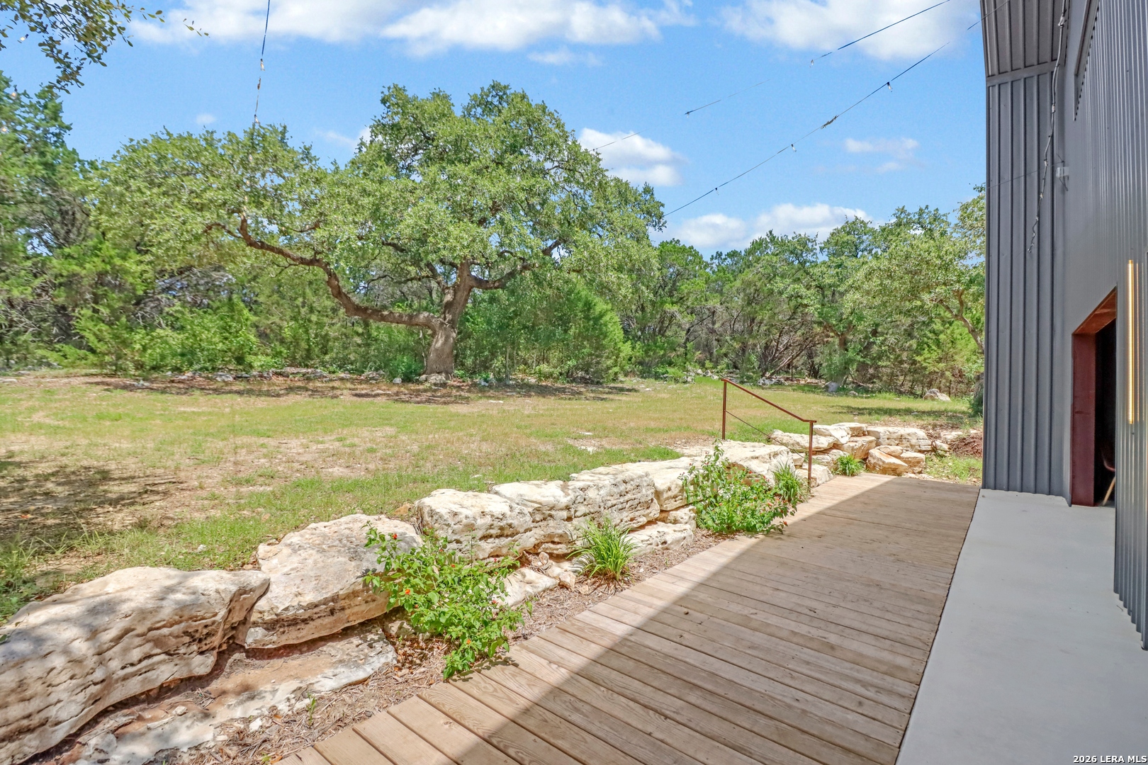 401 Buffalo Springs Spur New Braunfels TX 78132