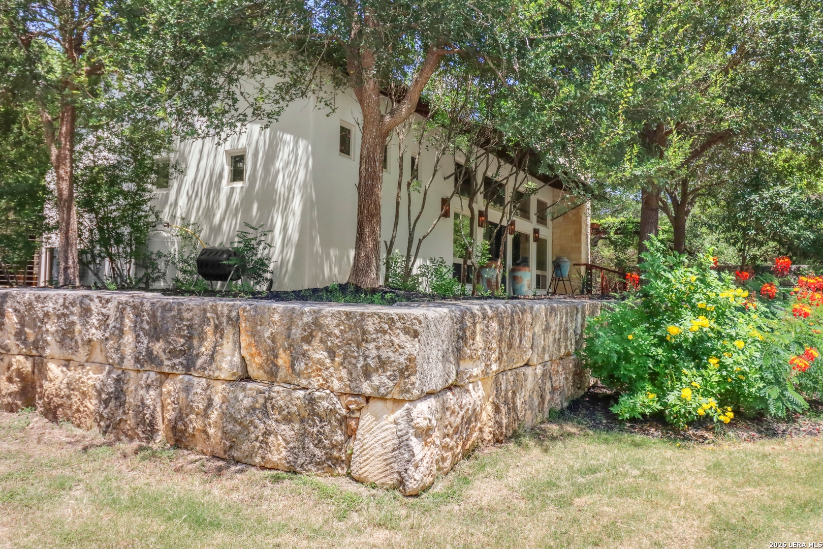 401 Buffalo Springs Spur New Braunfels TX 78132