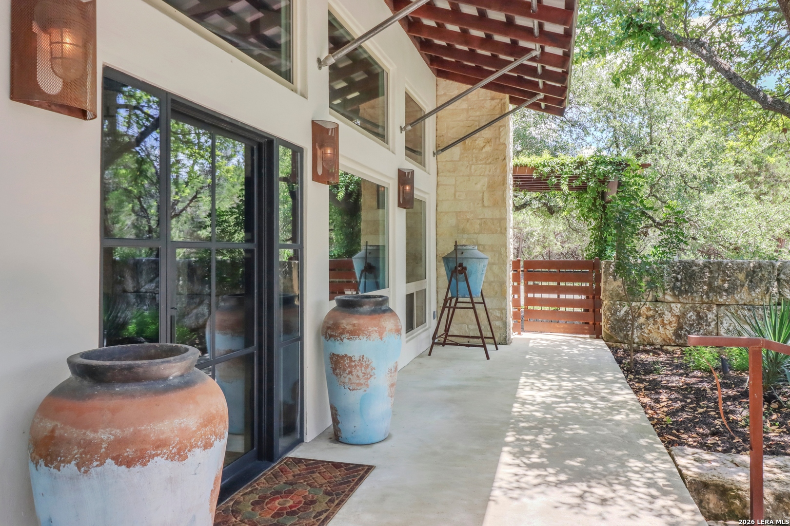 401 Buffalo Springs Spur New Braunfels TX 78132