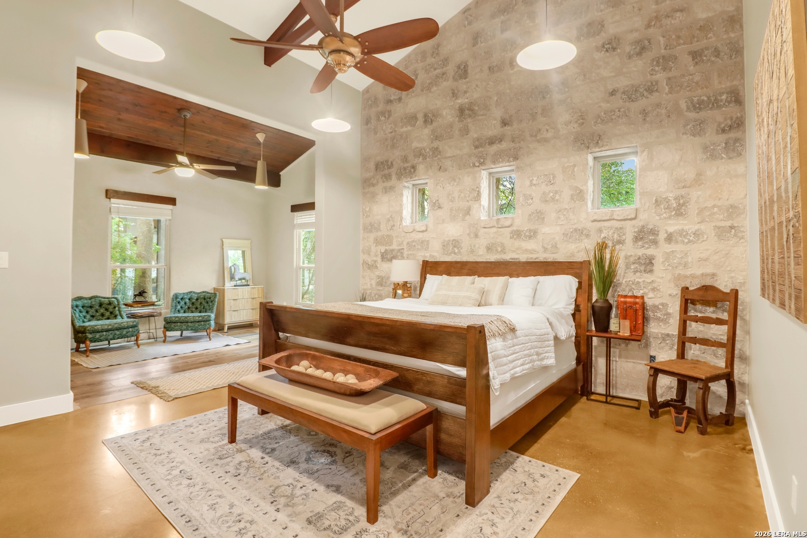401 Buffalo Springs Spur New Braunfels TX 78132