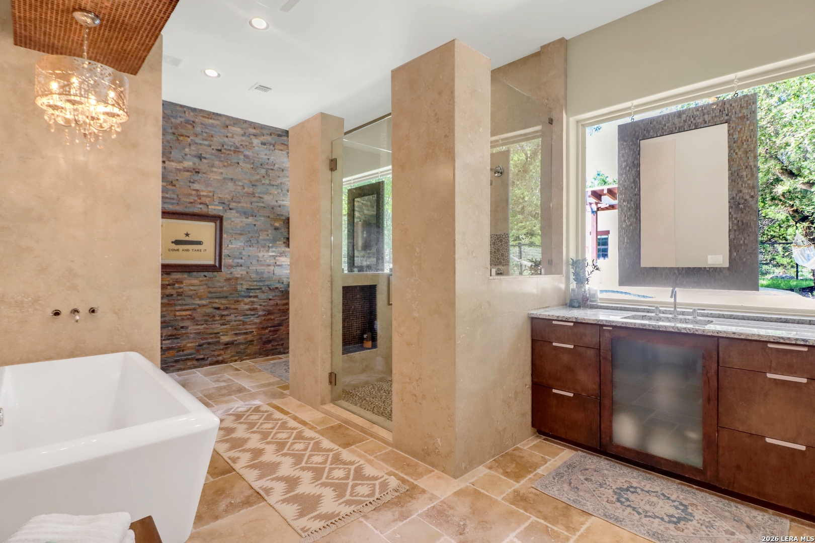 401 Buffalo Springs Spur New Braunfels TX 78132