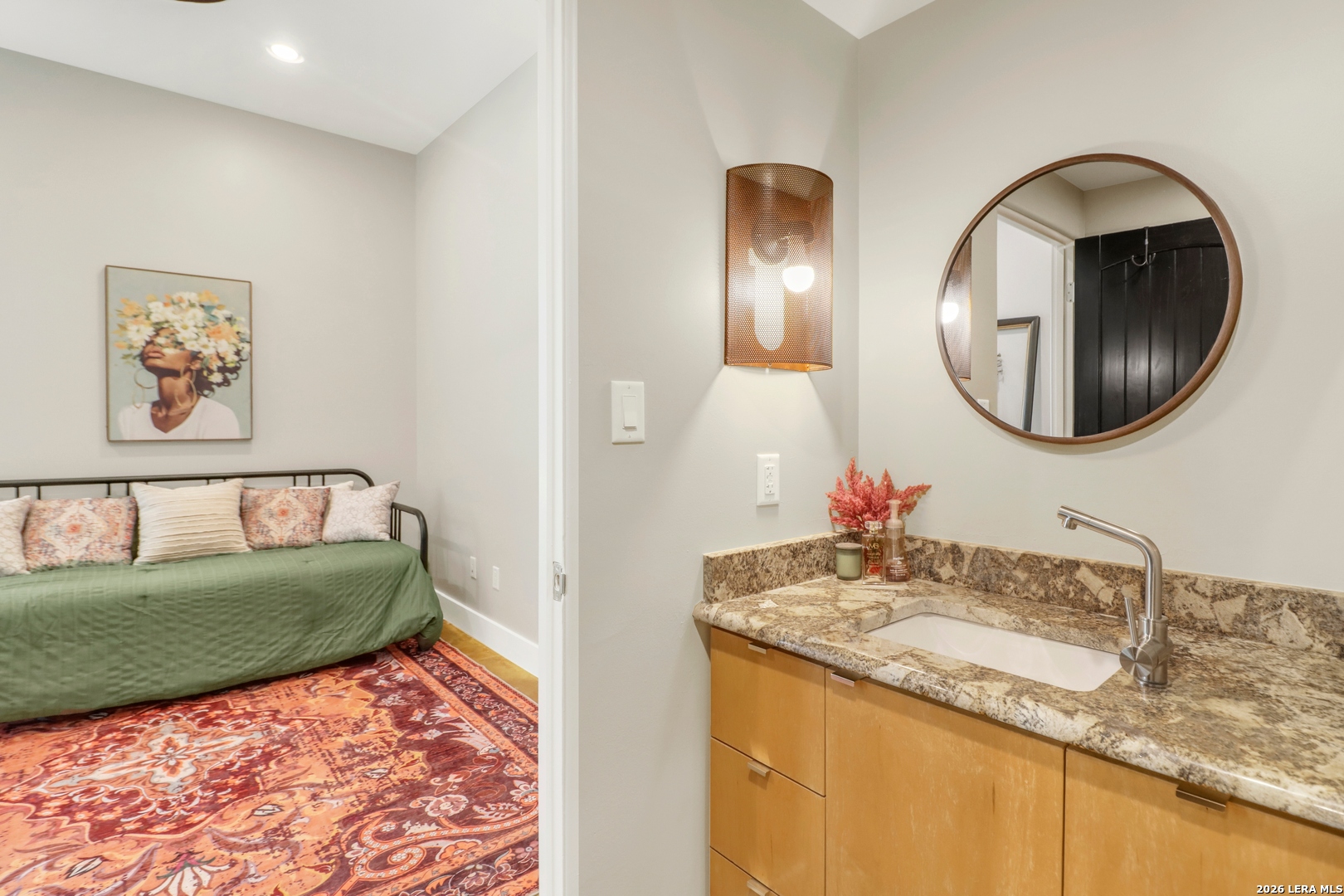 401 Buffalo Springs Spur New Braunfels TX 78132