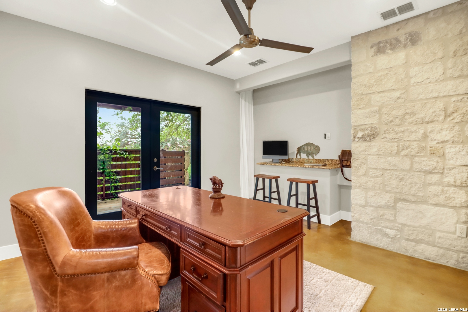401 Buffalo Springs Spur New Braunfels TX 78132