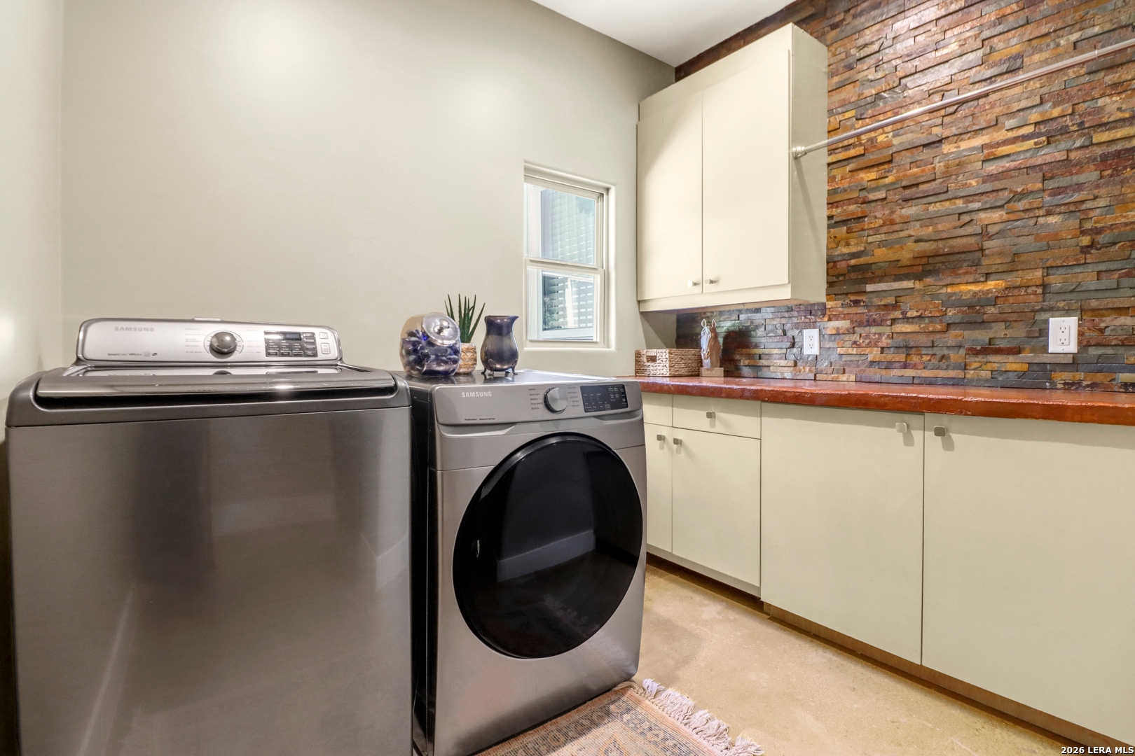 401 Buffalo Springs Spur New Braunfels TX 78132