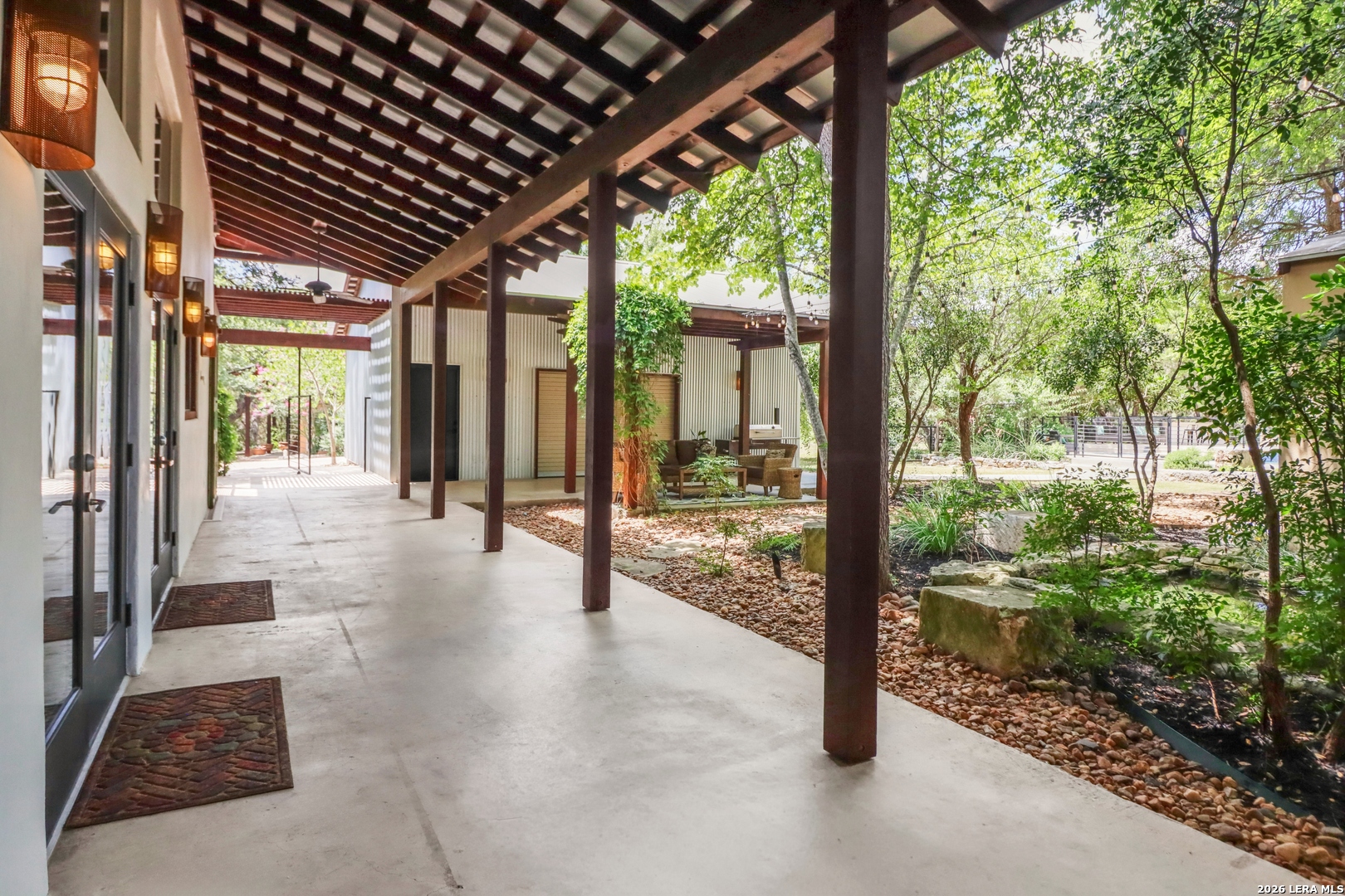 401 Buffalo Springs Spur New Braunfels TX 78132
