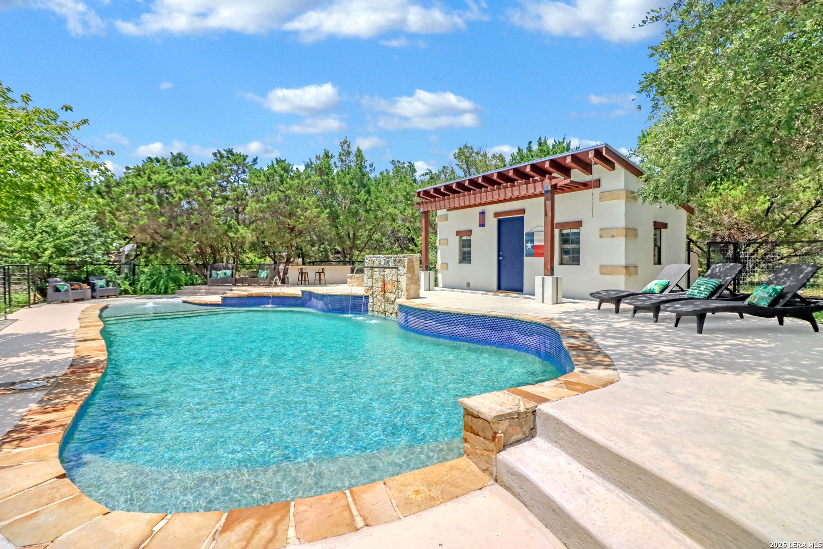 401 Buffalo Springs Spur New Braunfels TX 78132