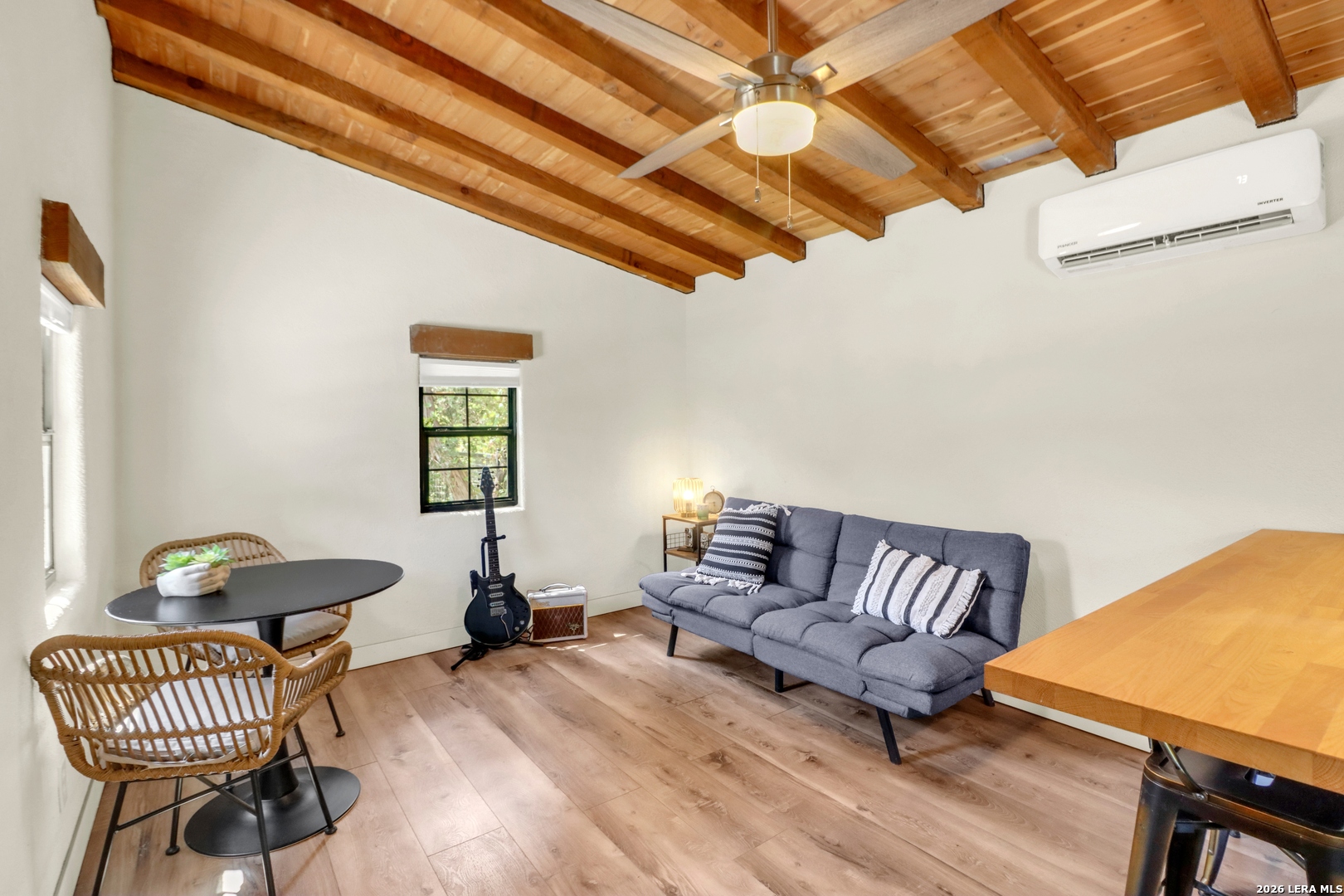401 Buffalo Springs Spur New Braunfels TX 78132