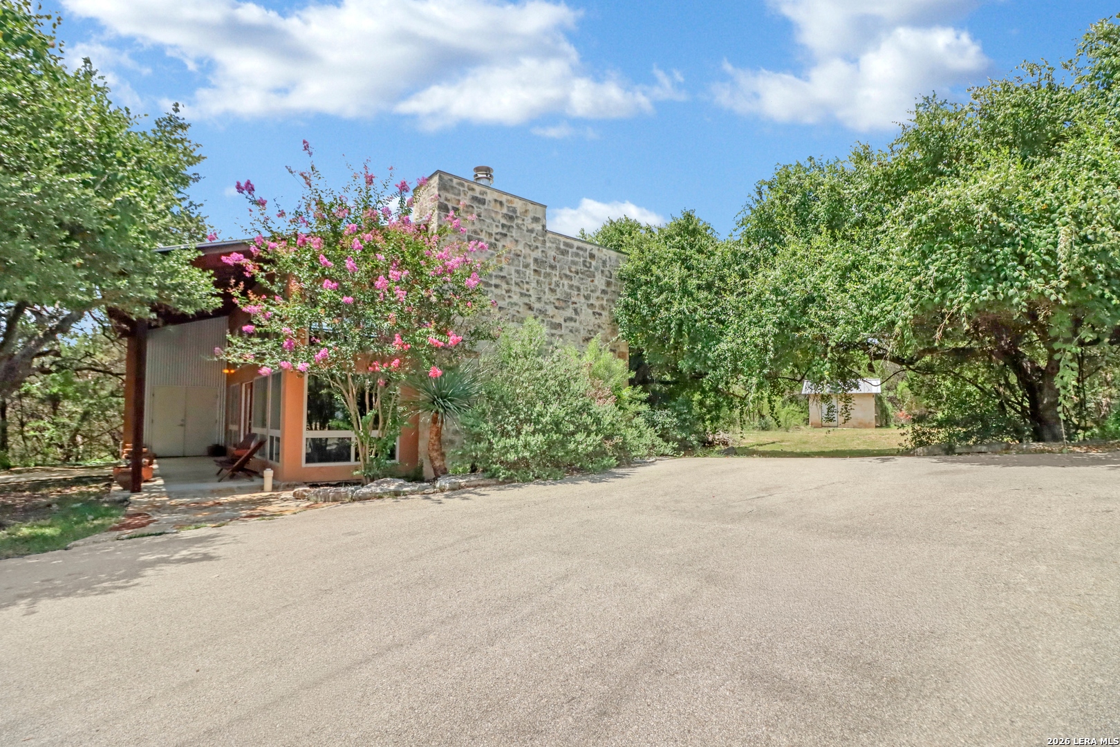 401 Buffalo Springs Spur New Braunfels TX 78132
