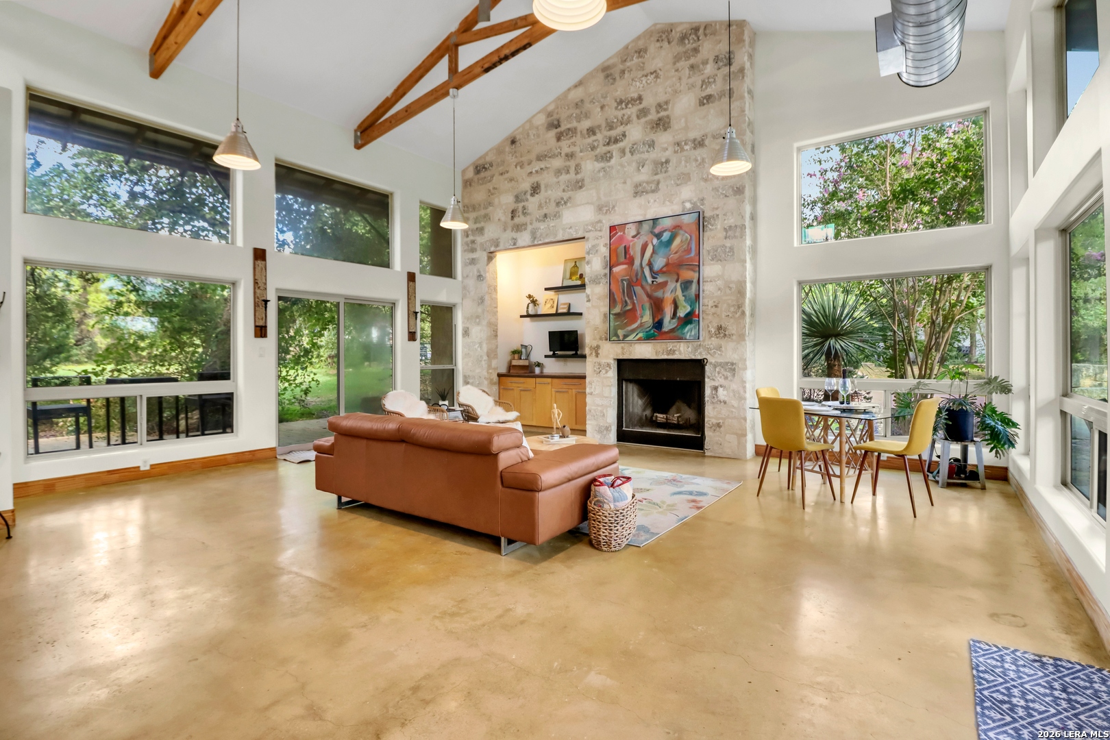 401 Buffalo Springs Spur New Braunfels TX 78132