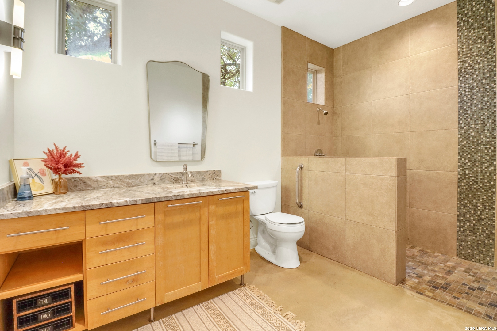 401 Buffalo Springs Spur New Braunfels TX 78132