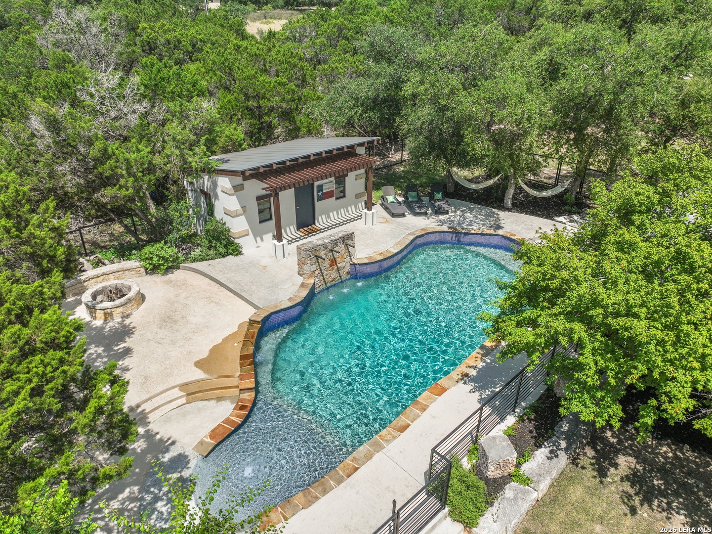 401 Buffalo Springs Spur New Braunfels TX 78132