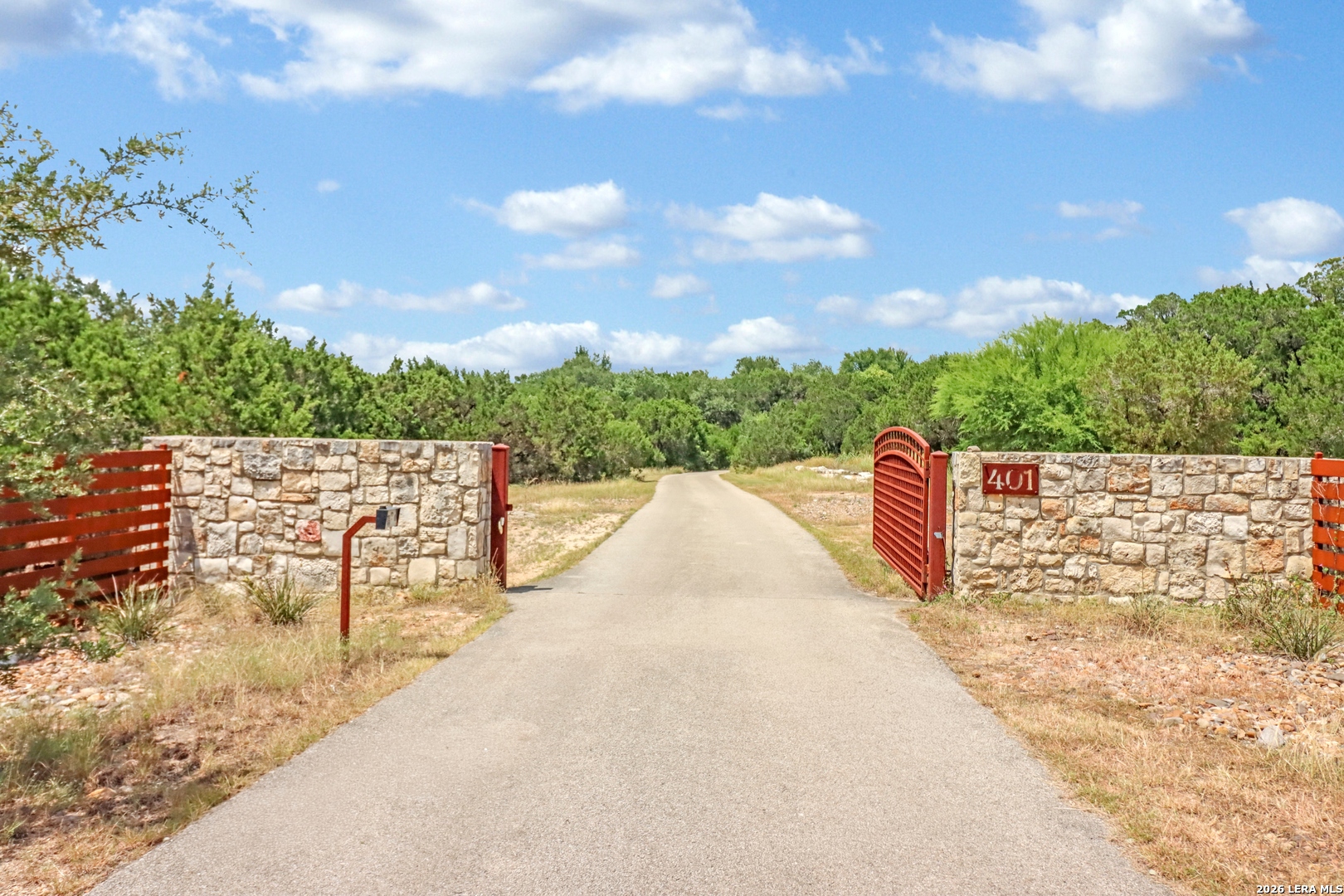 401 Buffalo Springs Spur New Braunfels TX 78132
