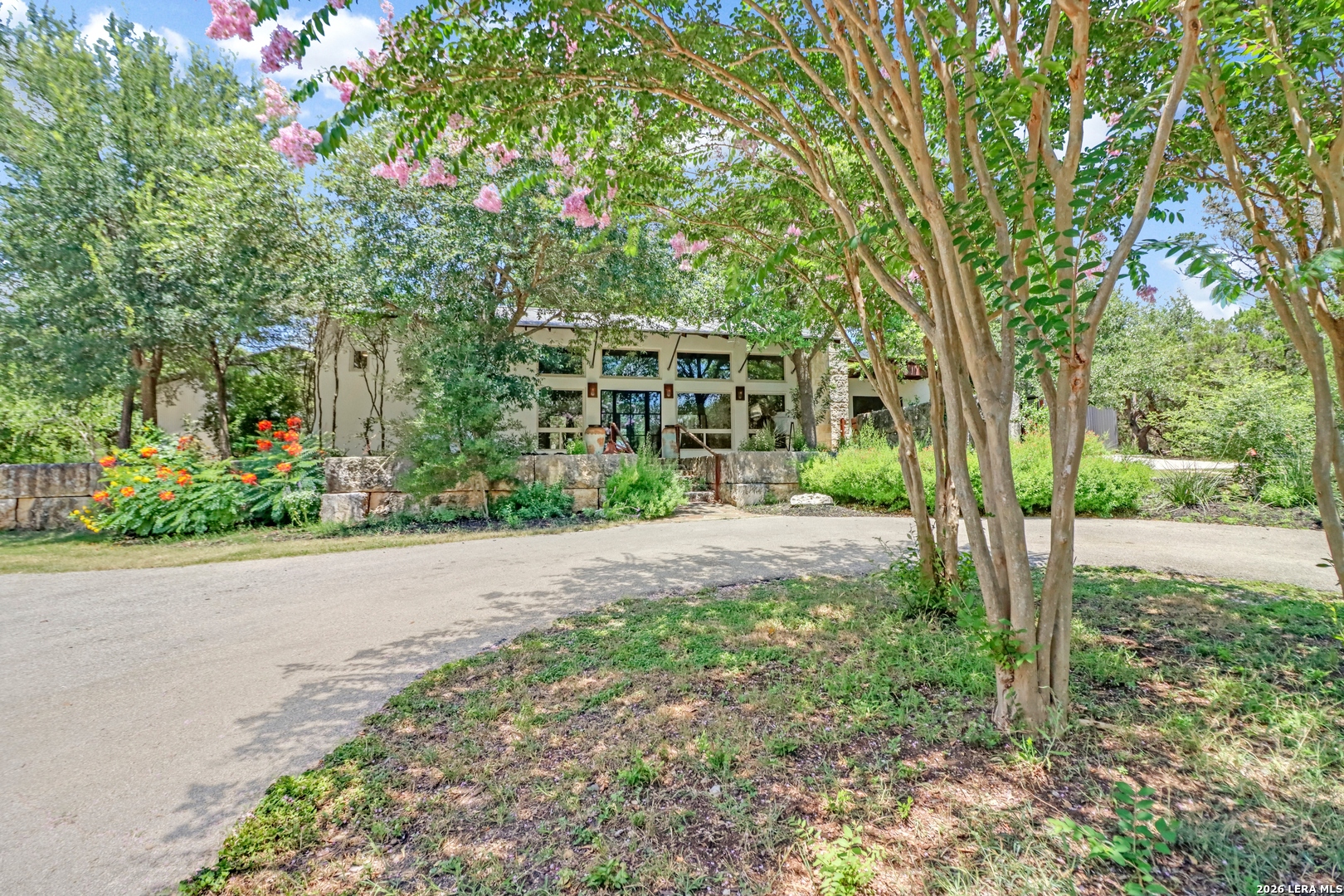 401 Buffalo Springs Spur New Braunfels TX 78132