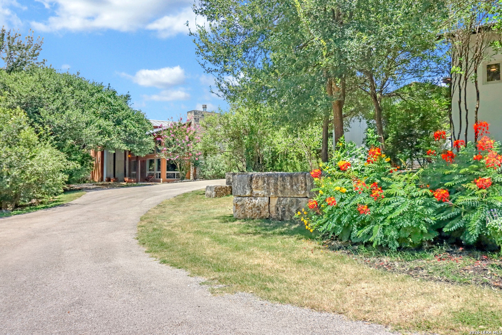401 Buffalo Springs Spur New Braunfels TX 78132