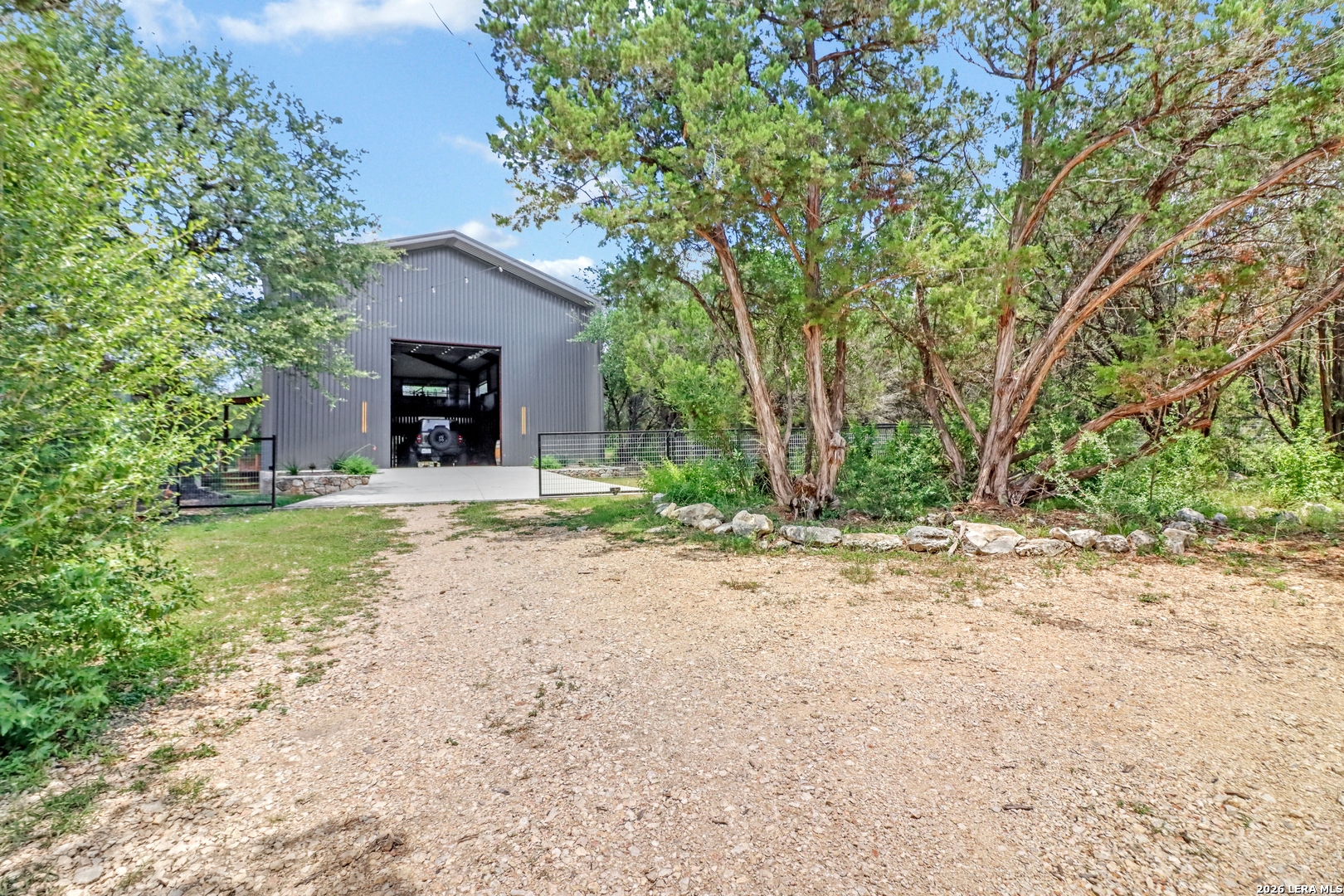 401 Buffalo Springs Spur New Braunfels TX 78132