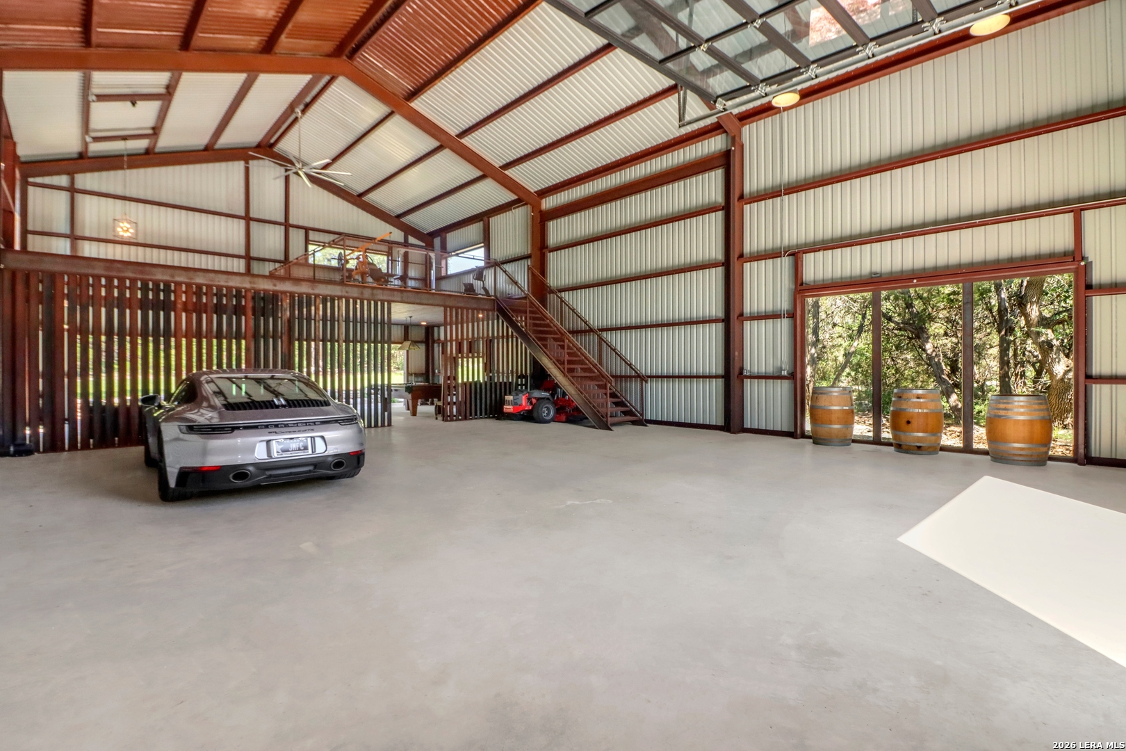 401 Buffalo Springs Spur New Braunfels TX 78132