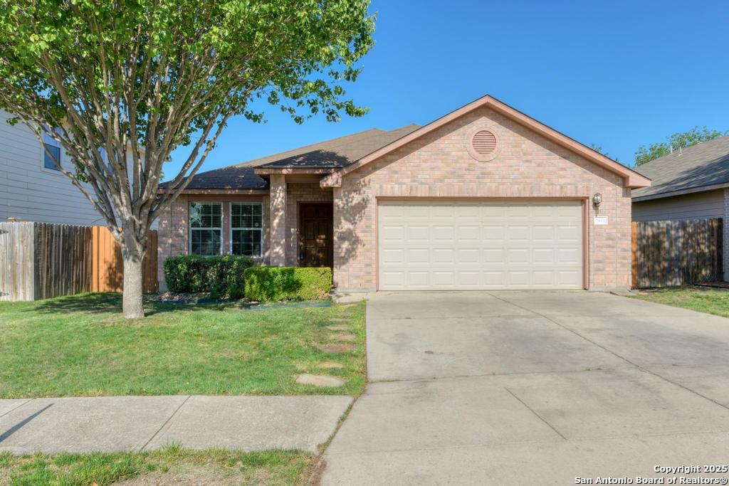 7415 Copper Mesa Converse TX 78109