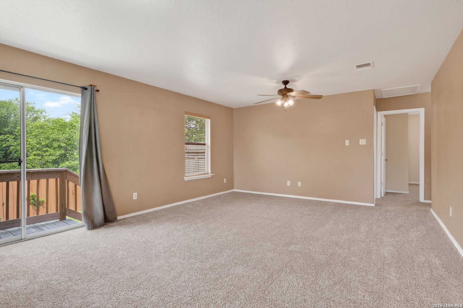 7415 Copper Mesa Converse TX 78109