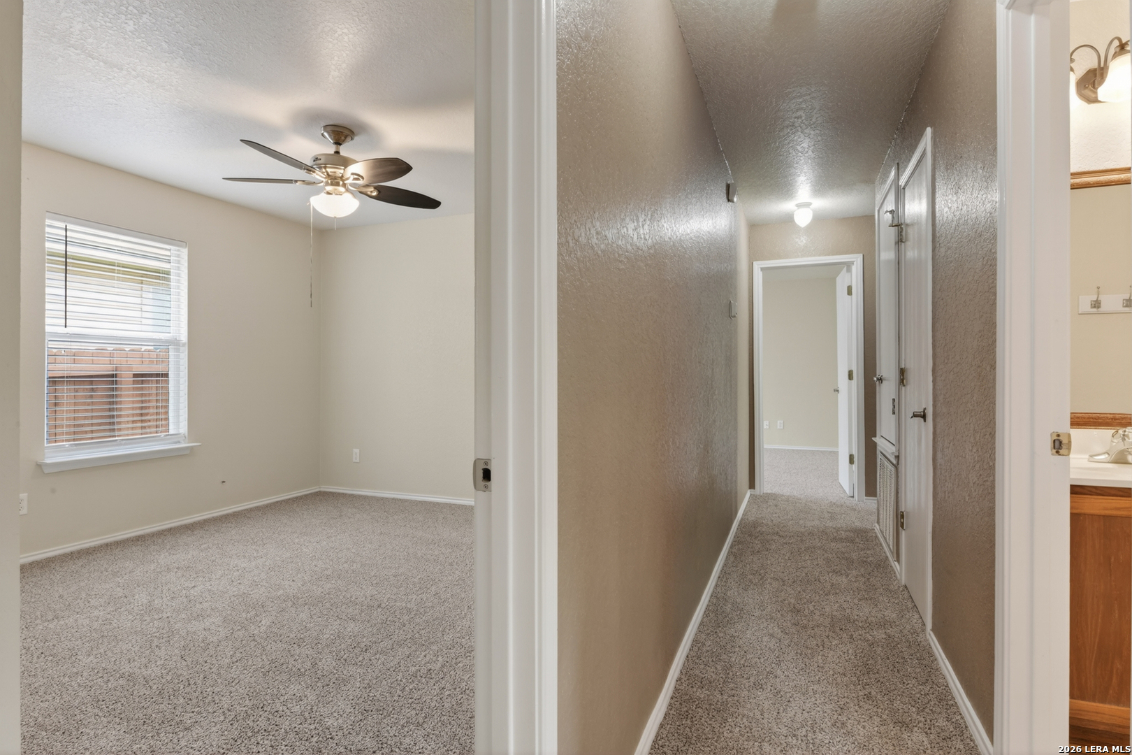 7415 Copper Mesa Converse TX 78109