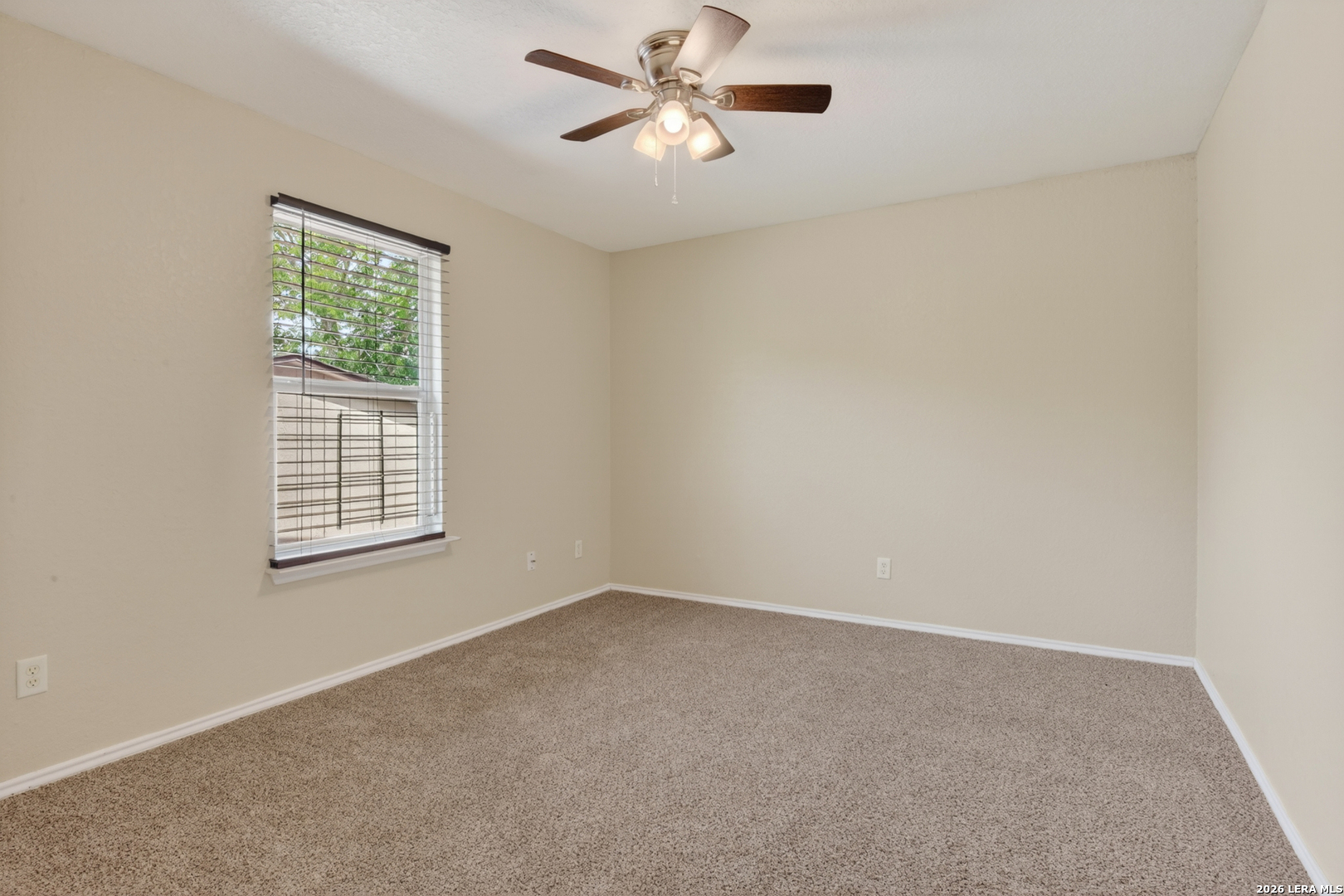7415 Copper Mesa Converse TX 78109